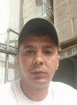 חמודי, 18, Bet Shemesh