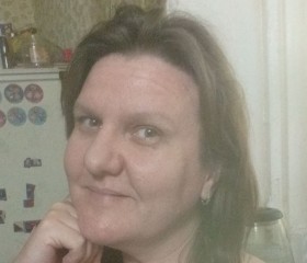 Alisa, 49, Saransk