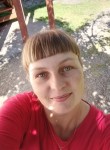 Евгения, 34 года, Омск