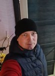 Игорь - Якутск
