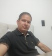 Mauricio
