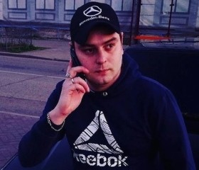 Leonid, 34 года, Стерлитамак