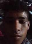 Rajpal, 23 года, Nagda