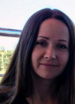 Alexandra, 37, Україна, Київ
