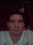Виталий, 43 года, Отрадный