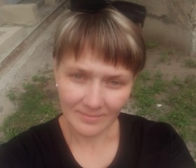 Анна, 42 года, Саратов