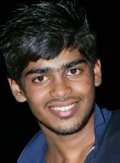 Adnan, 22 года, ময়মনসিংহ