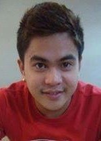 josephcarl, 32, Pilipinas, Lungsod ng Dabaw
