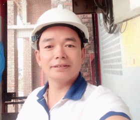 Boy Sex , 49 лет, Hà Nội