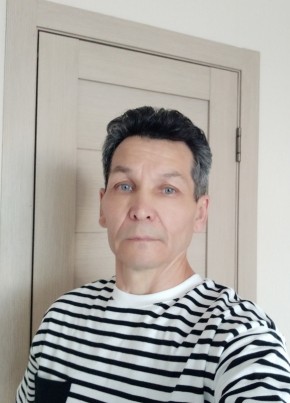 Гамер из Уфы 55 лет