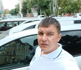 Александр, 39 лет, Тамбов