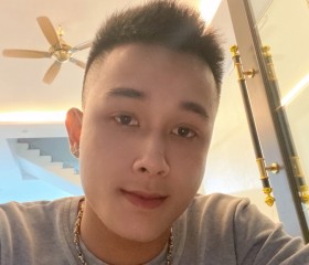 linh, 22 года, Thanh Hóa