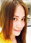 anurat, 42 года, กรุงเทพมหานคร