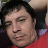 imachev