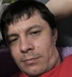 Евгений