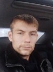 Антон, 35 лет, Ангарск