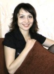 людмила людмила, 34 года, Одеса