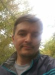 Алексей, 45 лет, Астана