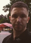 Александр, 31 год, Chişinău