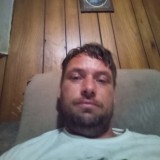 Mark, 40  , Tillmans Corner