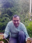 Вячеслав, 54 года, Москва