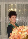 Наталья, 58 лет, Усолье-Сибирское