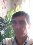 Александр, 50 лет, Шымкент