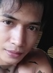 jaymar arbening, 29 лет, Lungsod ng Heneral Santos
