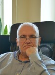 Petr, 54  , Mozhaysk