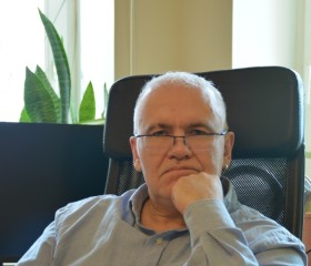 Петр, 56 лет, Москва