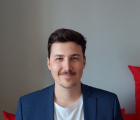 Grigoriy, 25, Samara