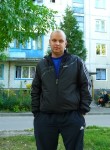 Андрей, 39 лет, Віцебск