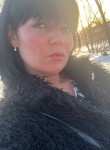 Саша, 37 лет, Санкт-Петербург