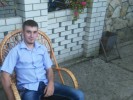 Алексей, 32 - Только Я avatarURL