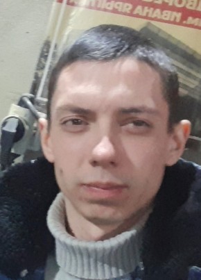 Юрий