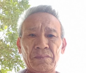 Trần Văn Nam, 64 года, Thanh Hóa