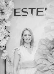Marina, 50, Kamensk-Uralskiy