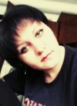Анастасия, 33 года, Ростов-на-Дону
