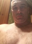 Олег , 53 года, Запоріжжя
