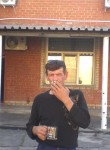 Евгений, 53 года, Москва