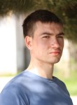 Дмитрий, 35 лет, Луцьк