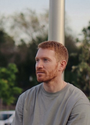 Dmitriy
