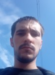 Сергей, 28 лет, Усть-Кут