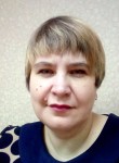 нина, 47 лет, Ленинск-Кузнецкий