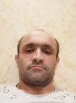 Сергей, 39 лет, Электросталь