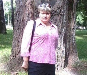 Жанна, 51 год, Віцебск