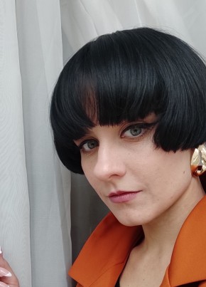 Sofiya, 26, Russia, Lyubertsy