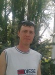 Алексей, 42 года, Бишкек