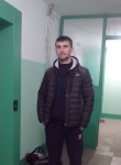 Igor, 45, Nizhniy Novgorod