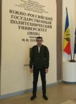 Marufzhon, 27  , Rostov-na-Donu